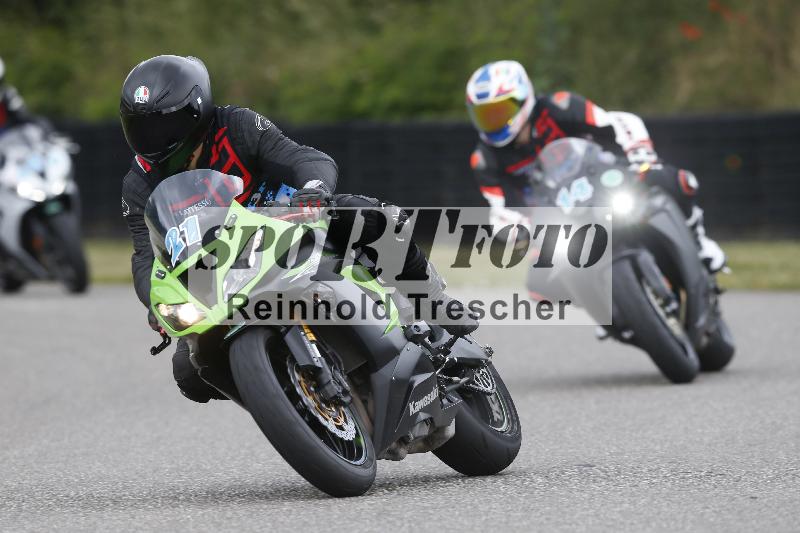 Archiv-2025/18 23.05.2025 Get Faster Caremotion ADR/Gruppe gruen/21